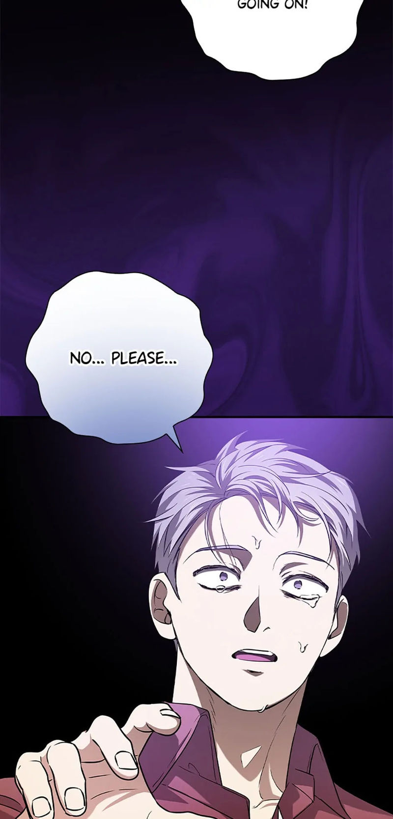 King Of Drama - Chapter 85 Page 58