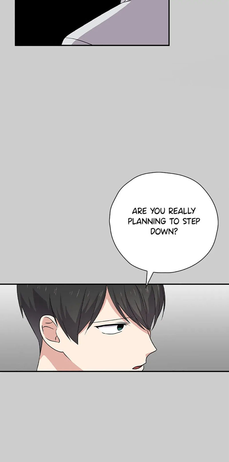 King Of Drama - Chapter 85 Page 6
