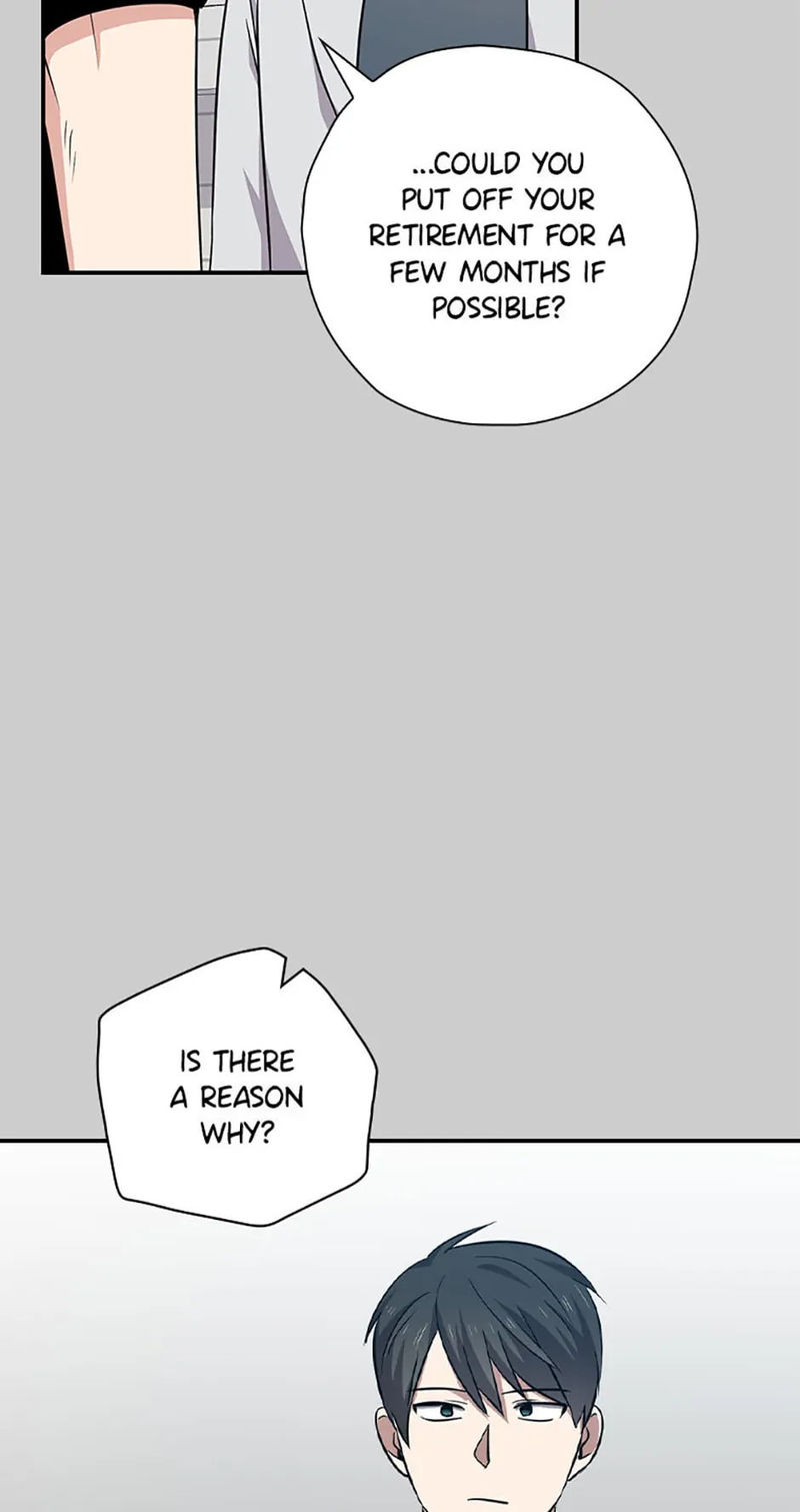 King Of Drama - Chapter 85 Page 9
