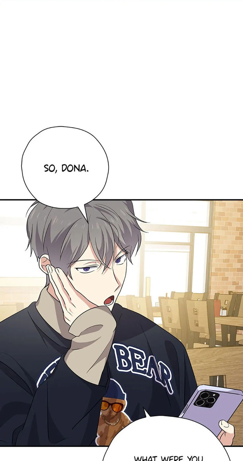 King Of Drama - Chapter 86 Page 1