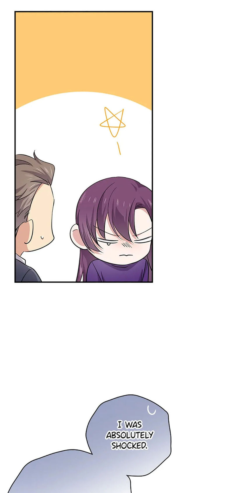 King Of Drama - Chapter 86 Page 10