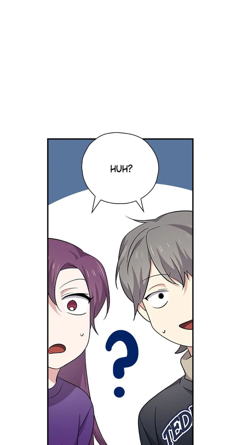 King Of Drama - Chapter 86 Page 16