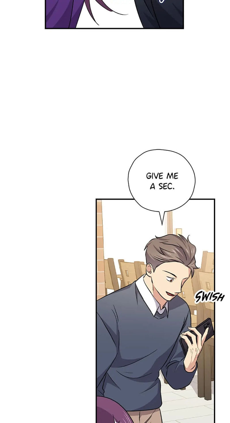 King Of Drama - Chapter 86 Page 17