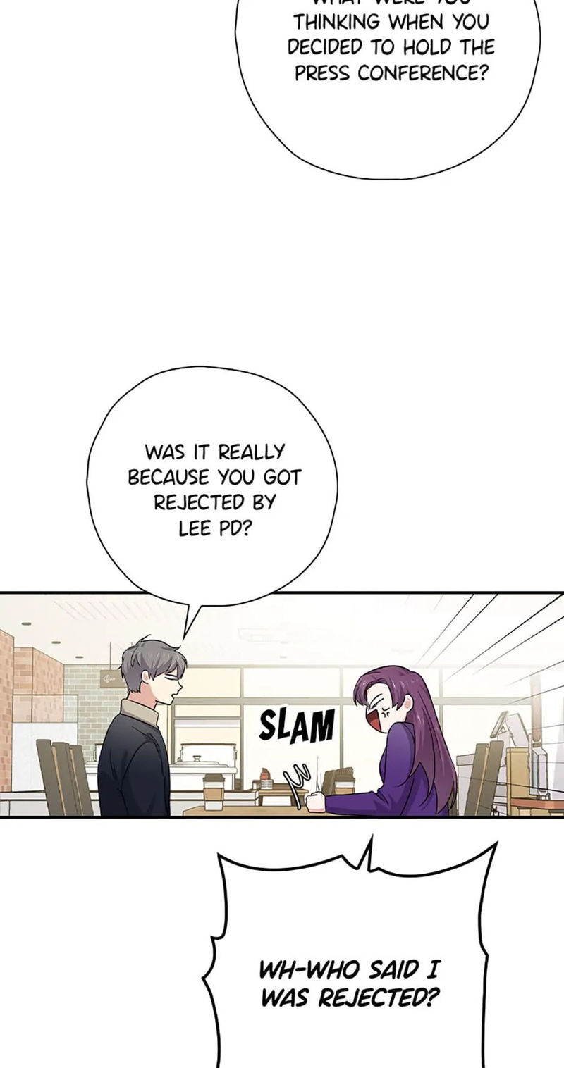 King Of Drama - Chapter 86 Page 2
