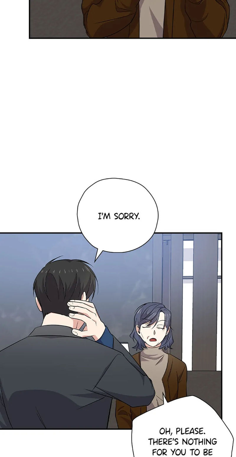King Of Drama - Chapter 86 Page 23