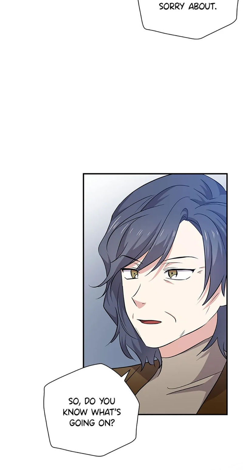 King Of Drama - Chapter 86 Page 24