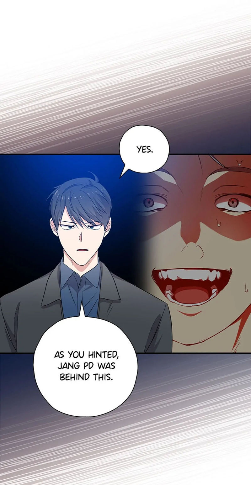 King Of Drama - Chapter 86 Page 25