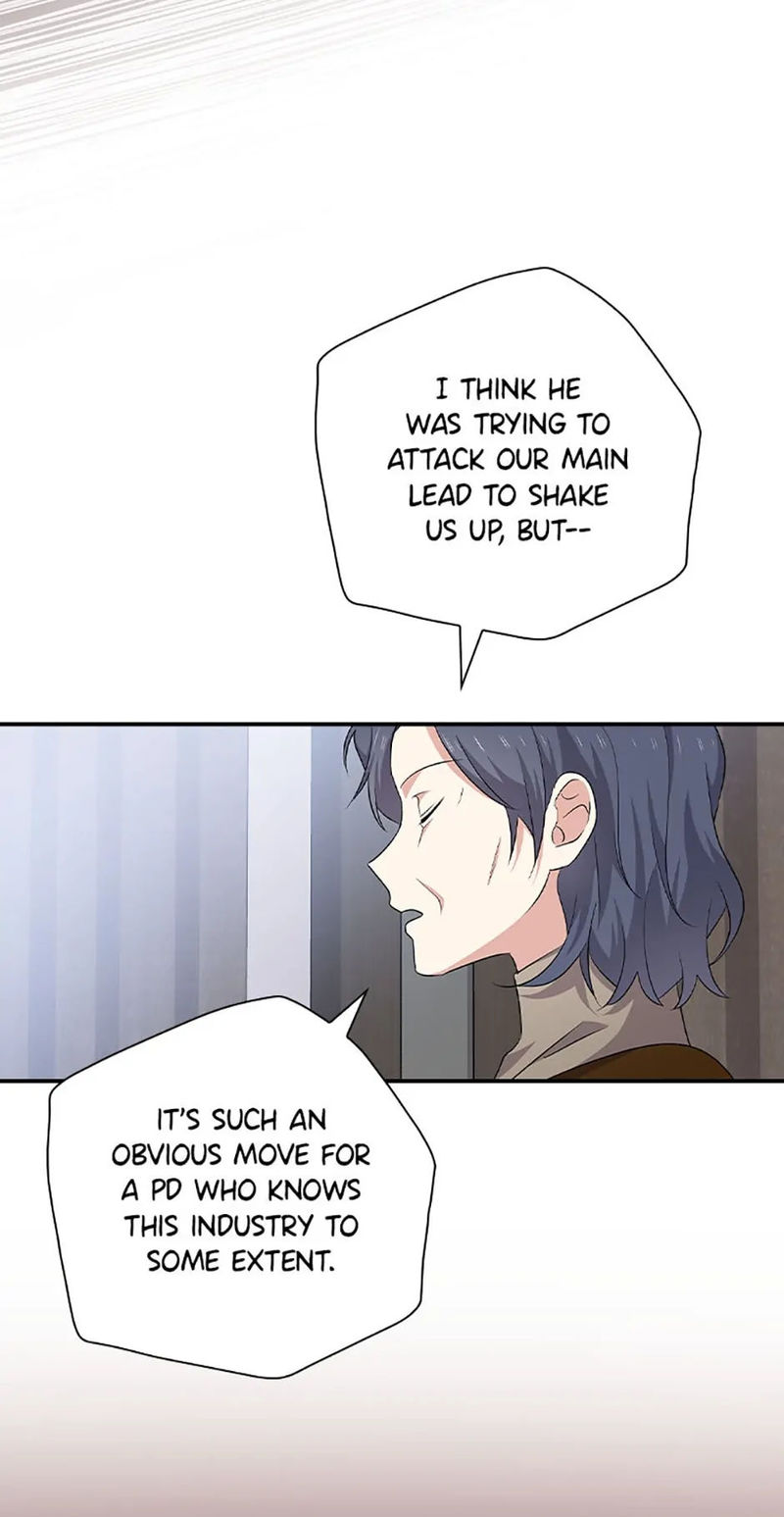 King Of Drama - Chapter 86 Page 26
