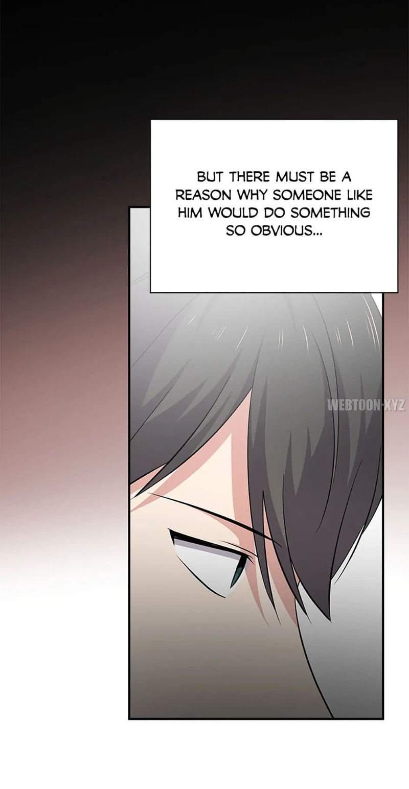 King Of Drama - Chapter 86 Page 28