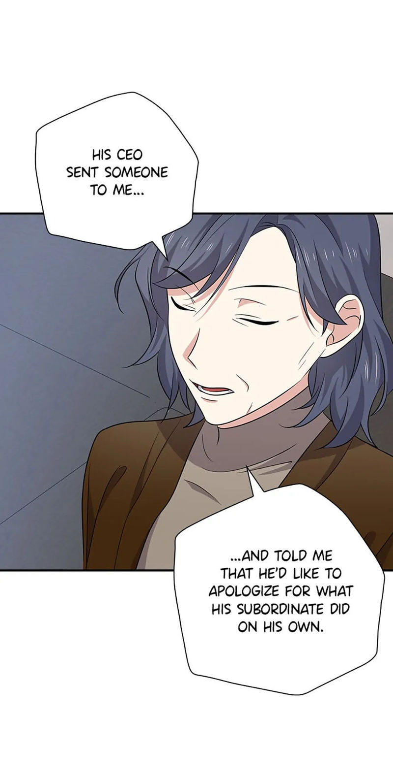 King Of Drama - Chapter 86 Page 30