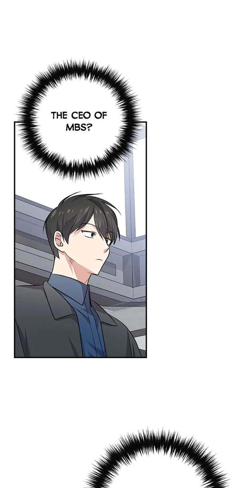 King Of Drama - Chapter 86 Page 31