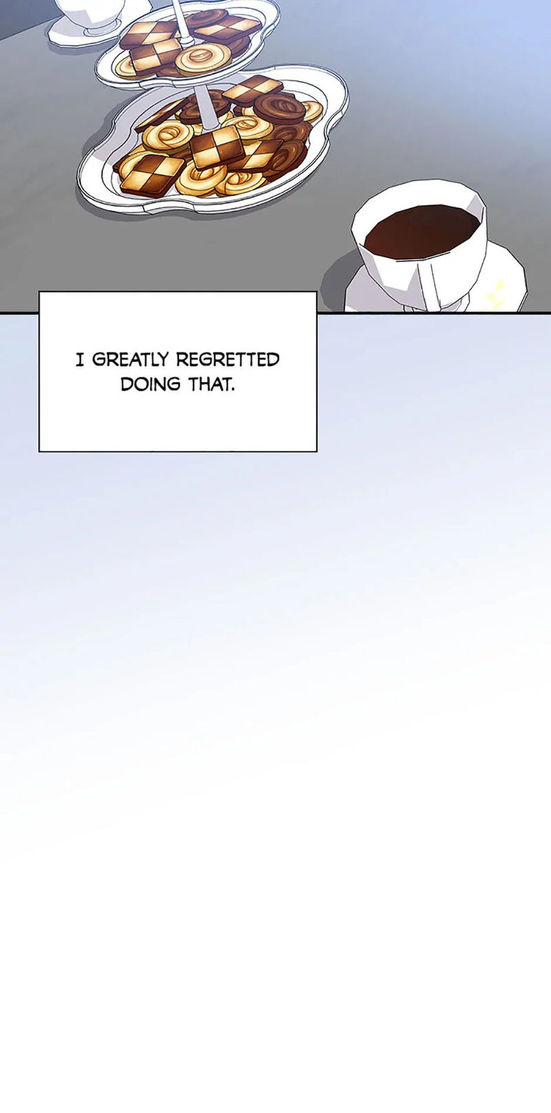 King Of Drama - Chapter 86 Page 39