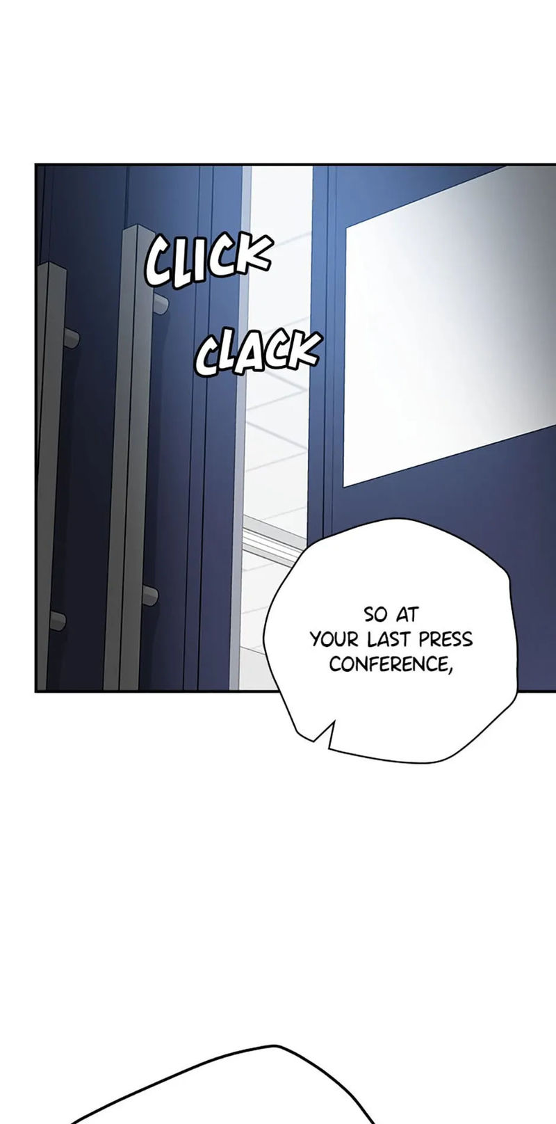 King Of Drama - Chapter 86 Page 40