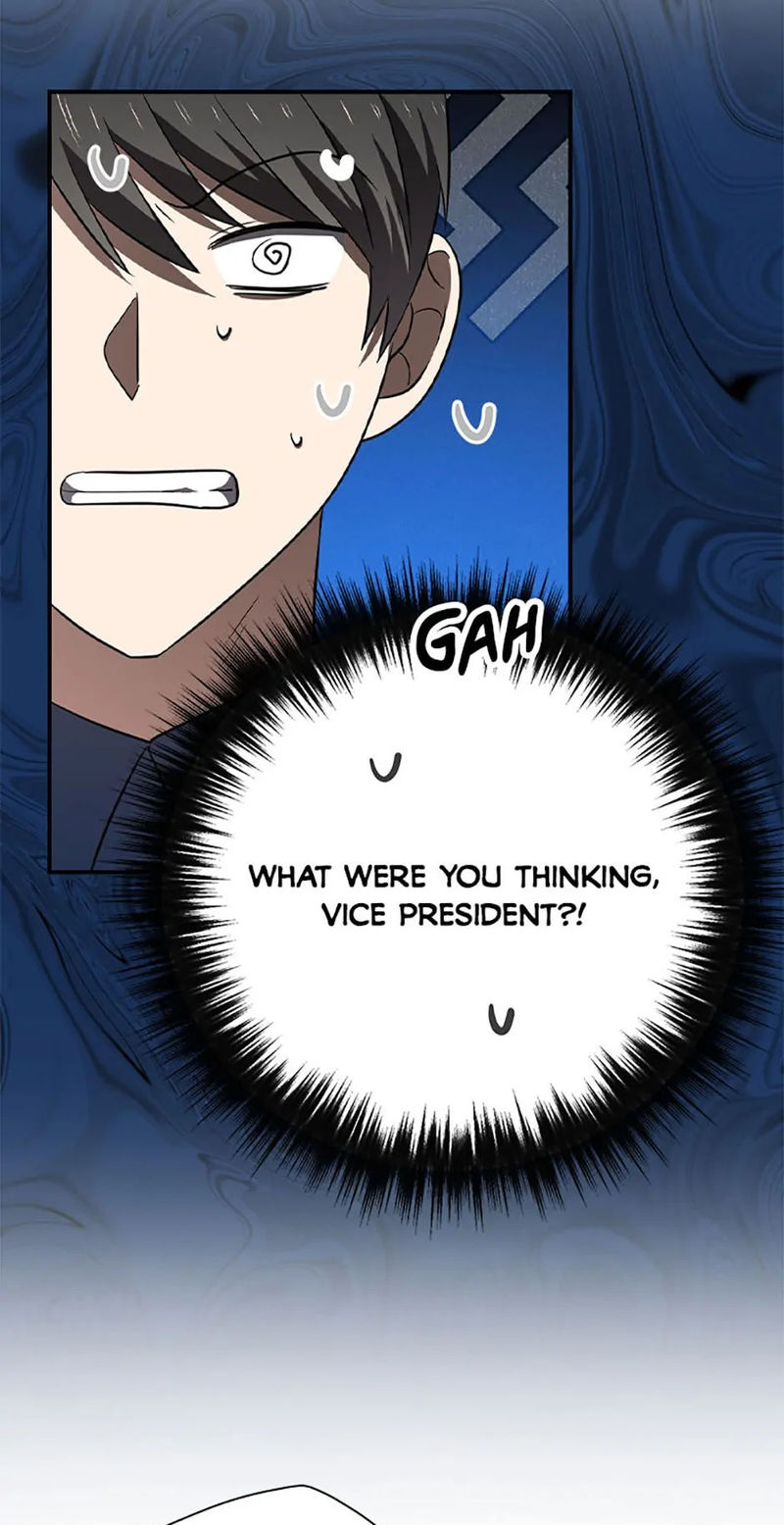 King Of Drama - Chapter 86 Page 45