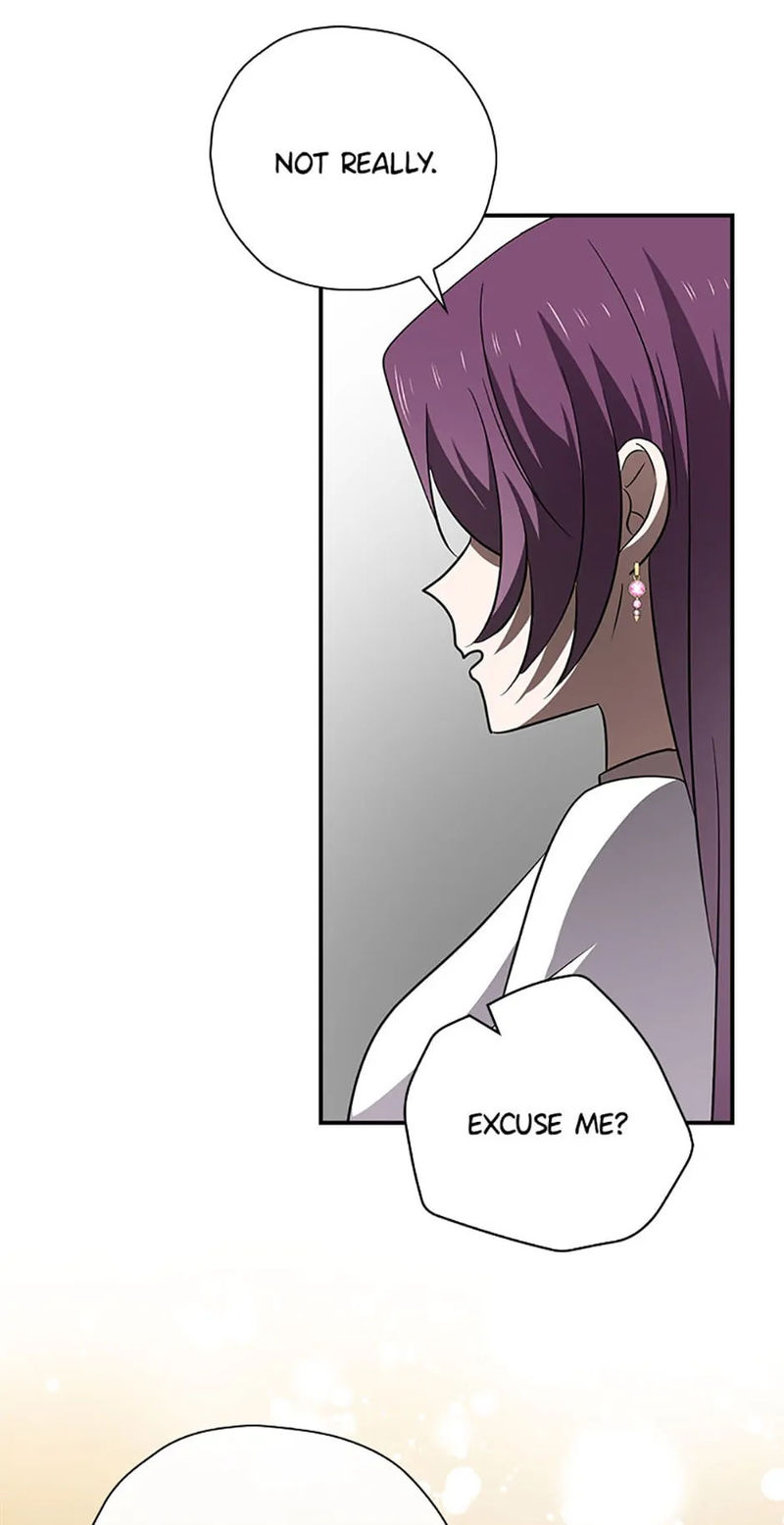 King Of Drama - Chapter 86 Page 47