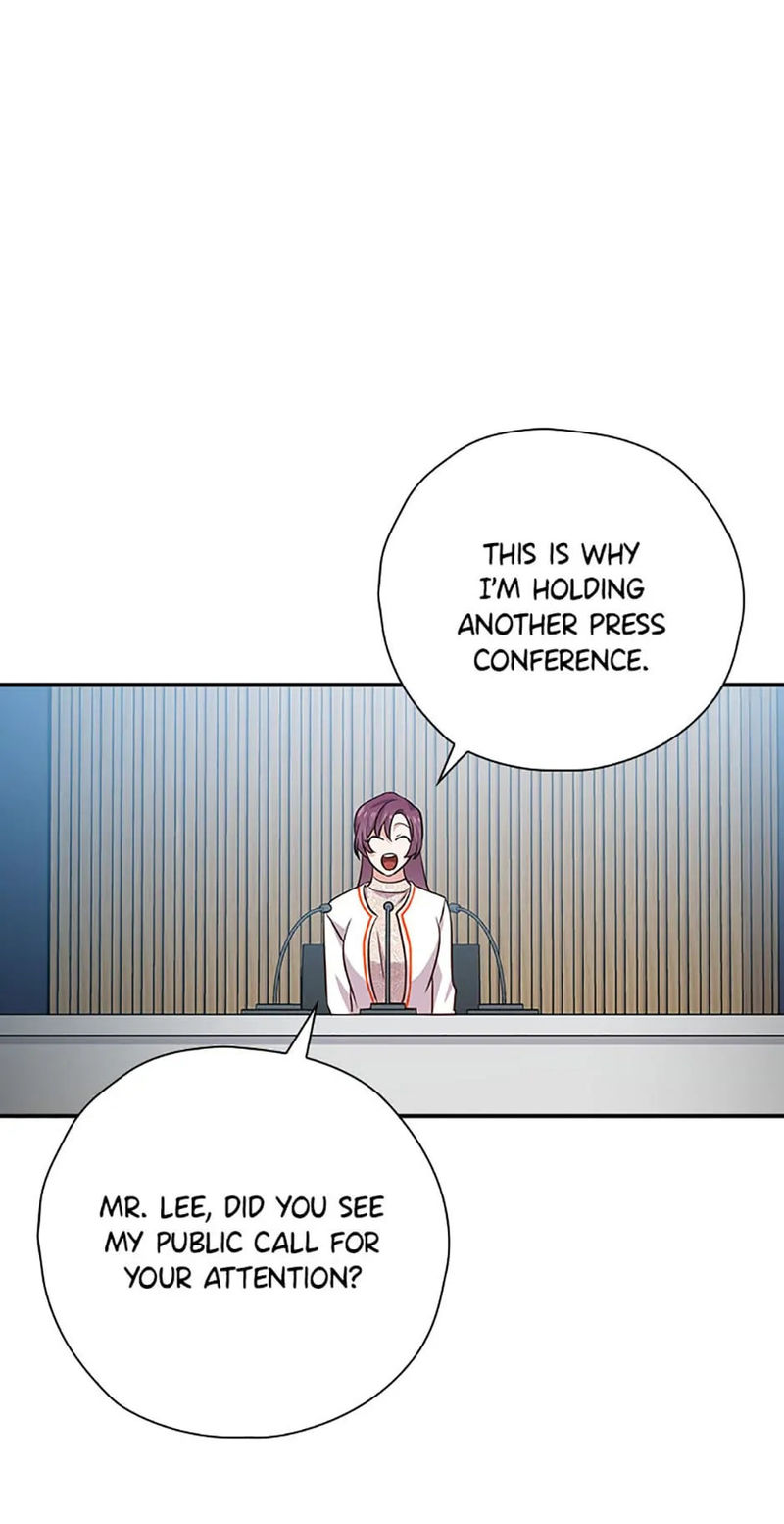 King Of Drama - Chapter 86 Page 51