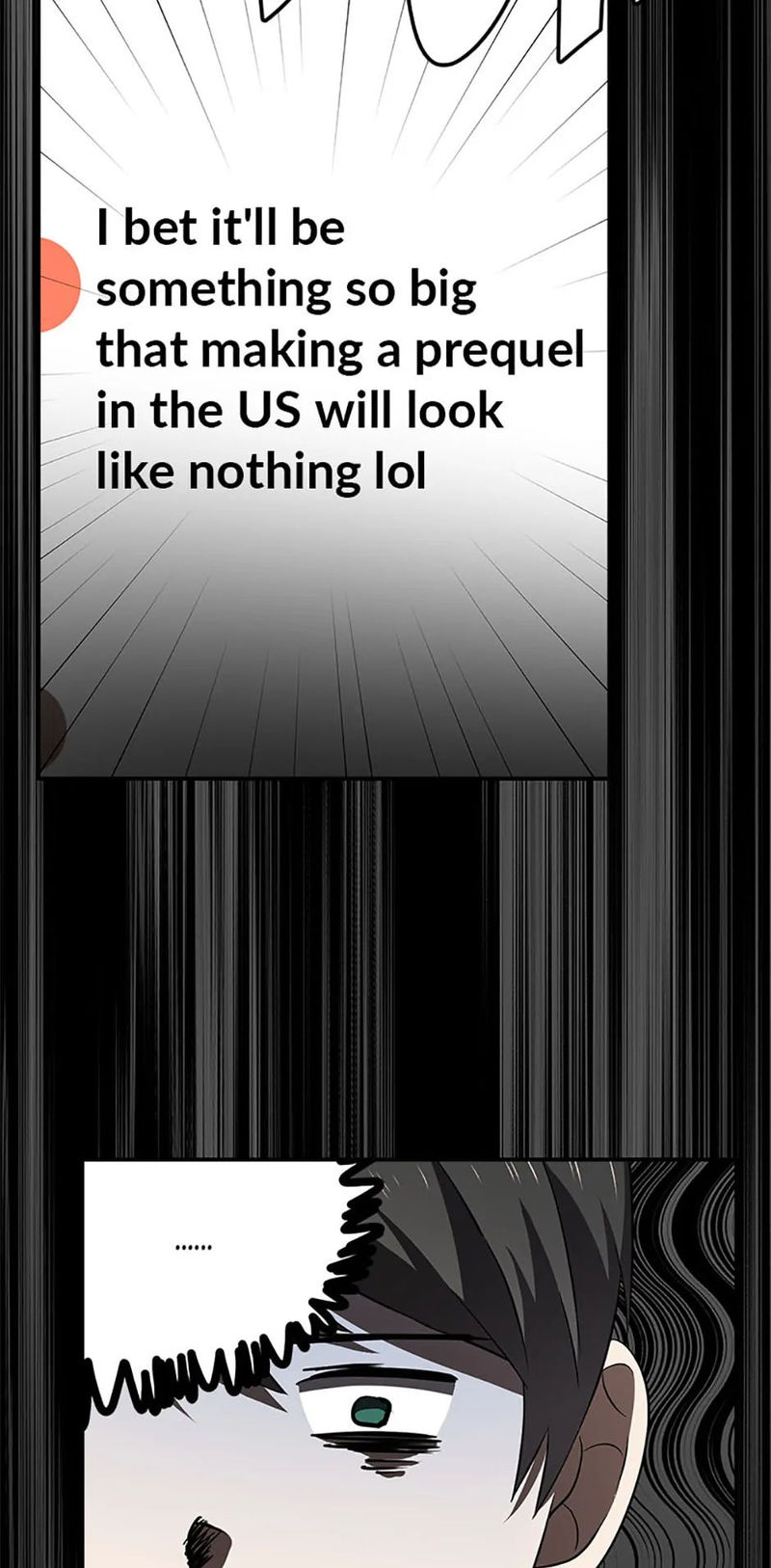 King Of Drama - Chapter 86 Page 55