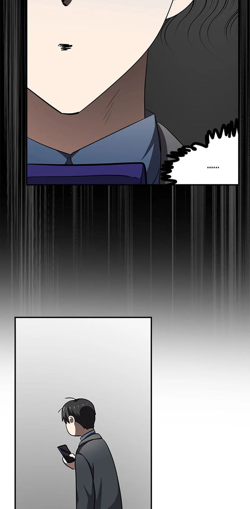 King Of Drama - Chapter 86 Page 56
