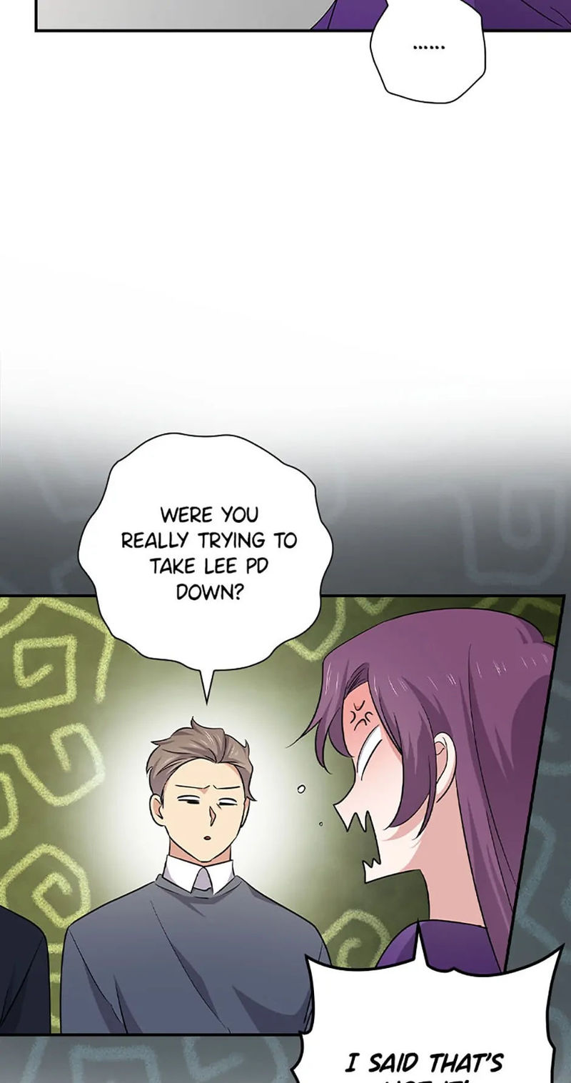 King Of Drama - Chapter 86 Page 6