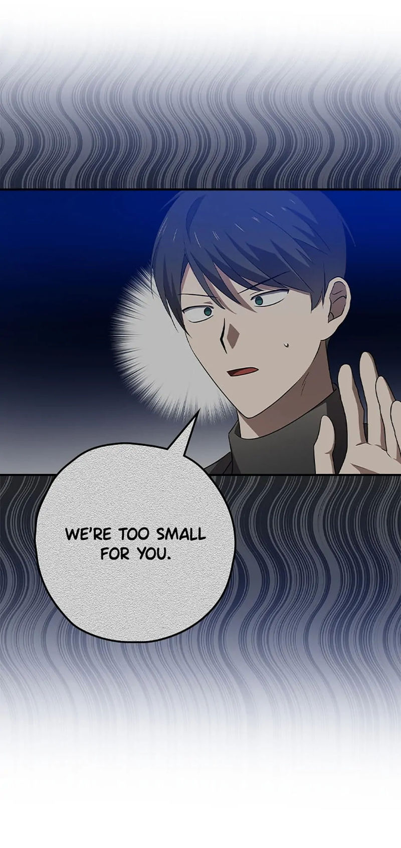 King Of Drama - Chapter 86 Page 9