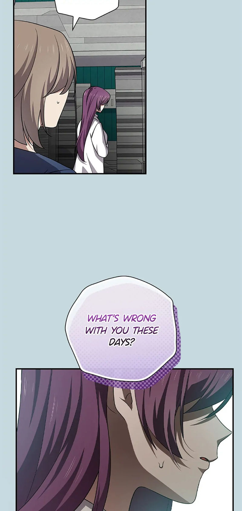King Of Drama - Chapter 87 Page 18