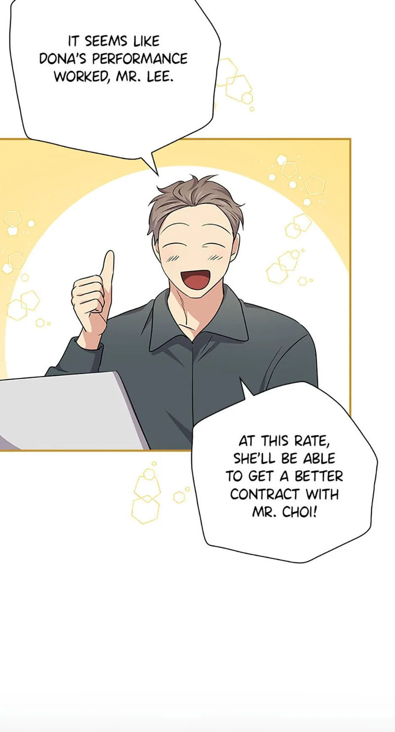King Of Drama - Chapter 87 Page 2