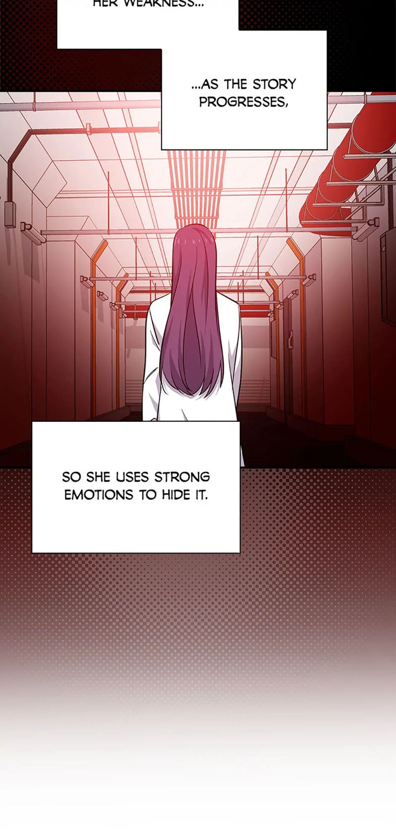 King Of Drama - Chapter 87 Page 21