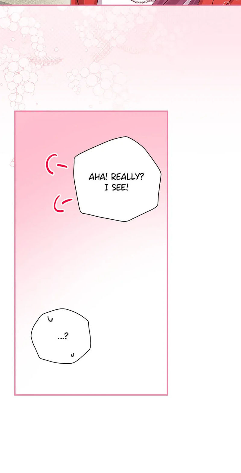 King Of Drama - Chapter 87 Page 27