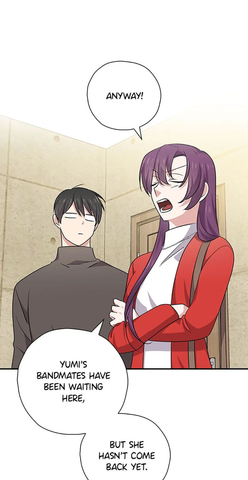 King Of Drama - Chapter 87 Page 28