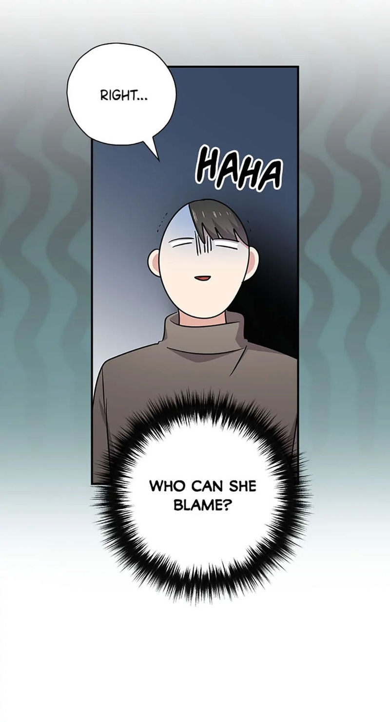 King Of Drama - Chapter 87 Page 3