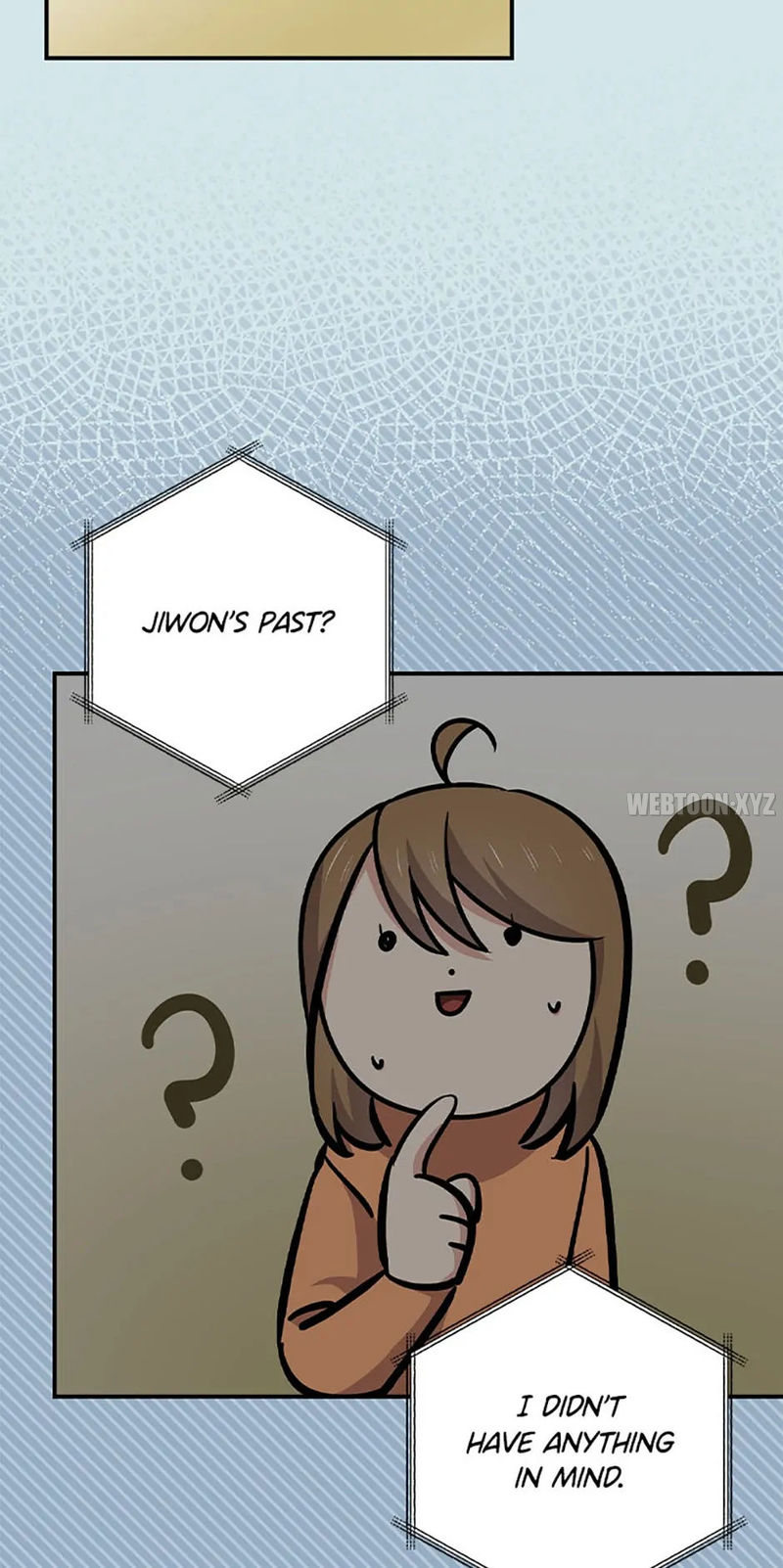 King Of Drama - Chapter 87 Page 39