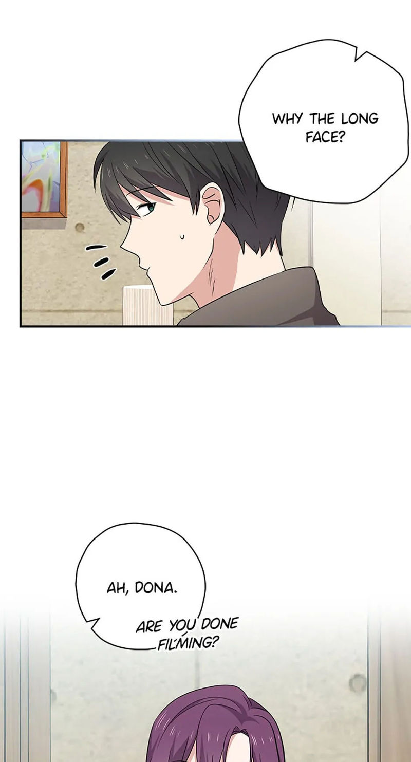 King Of Drama - Chapter 87 Page 4