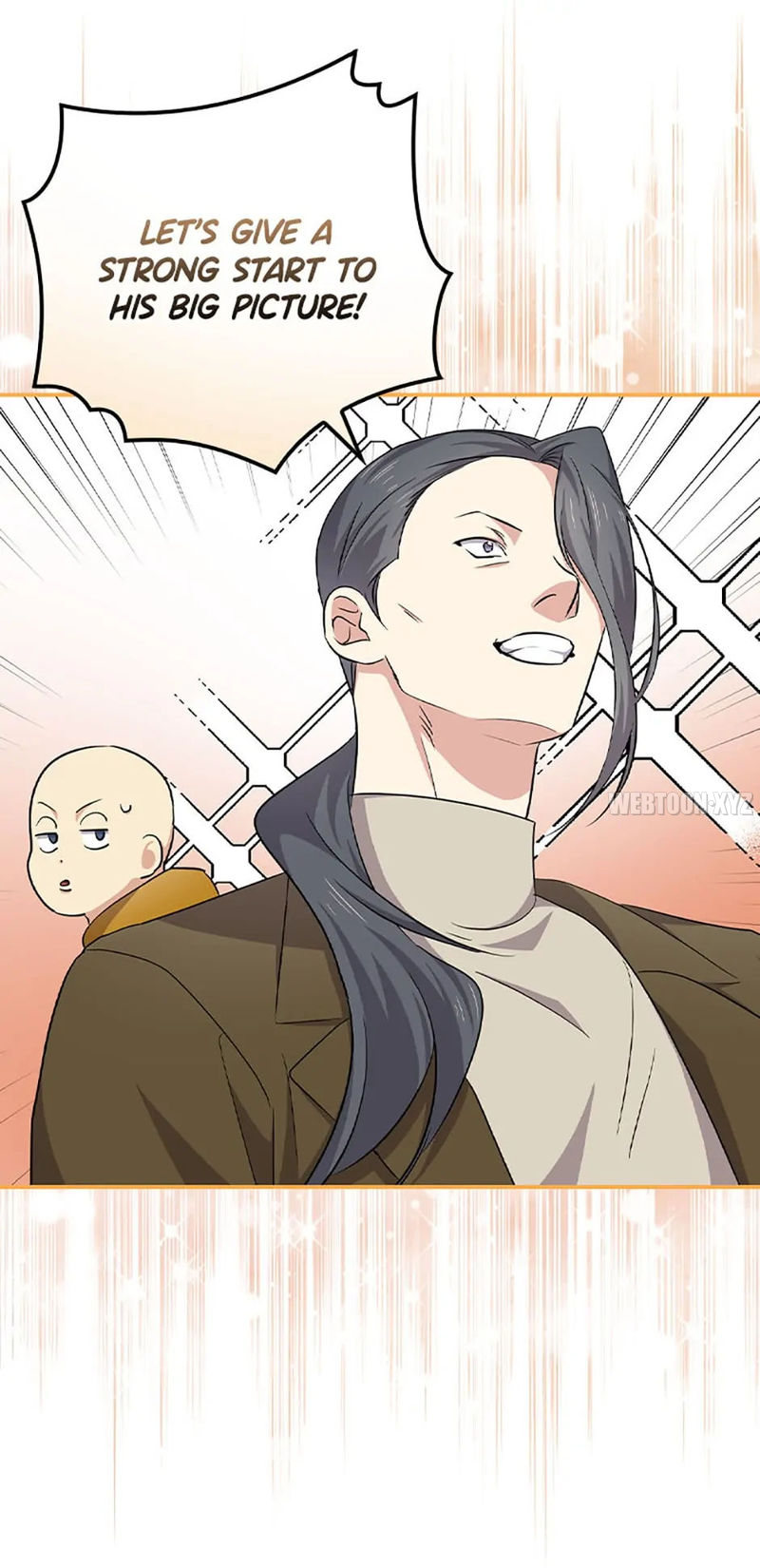 King Of Drama - Chapter 87 Page 49
