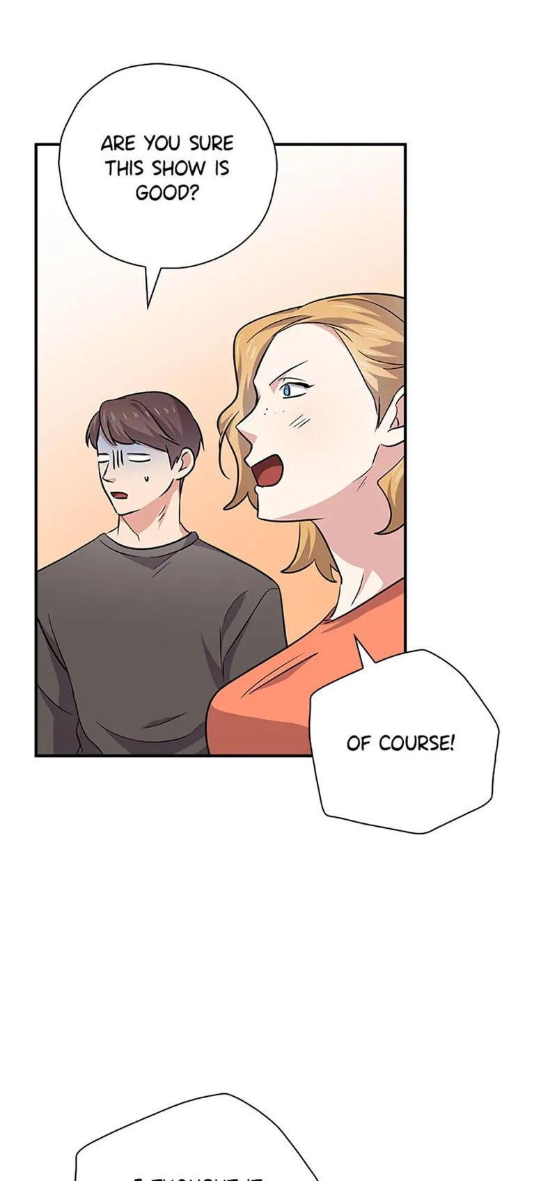 King Of Drama - Chapter 87 Page 56