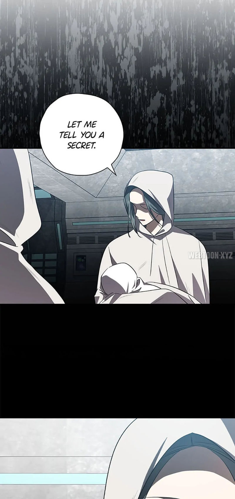 King Of Drama - Chapter 87 Page 59