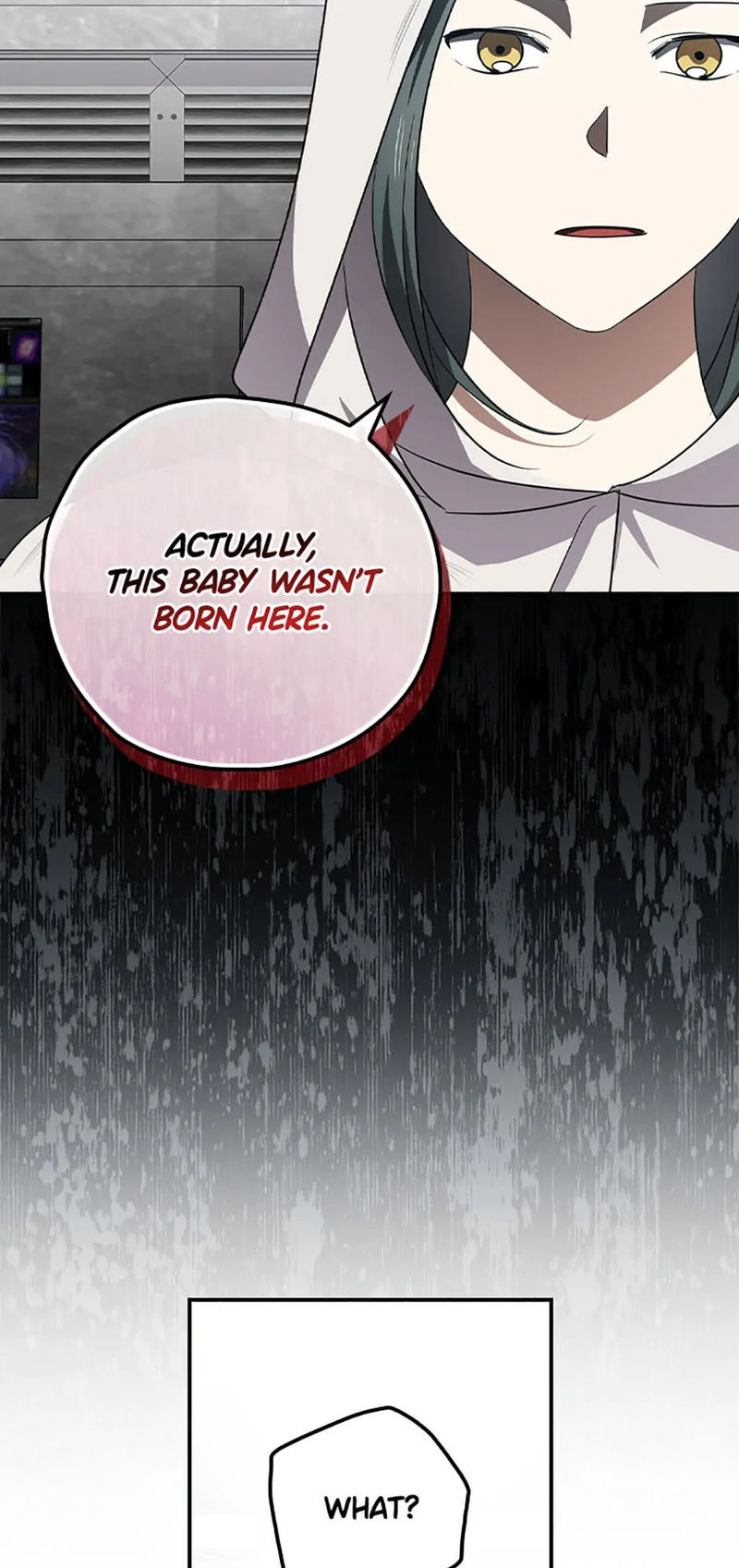 King Of Drama - Chapter 87 Page 60