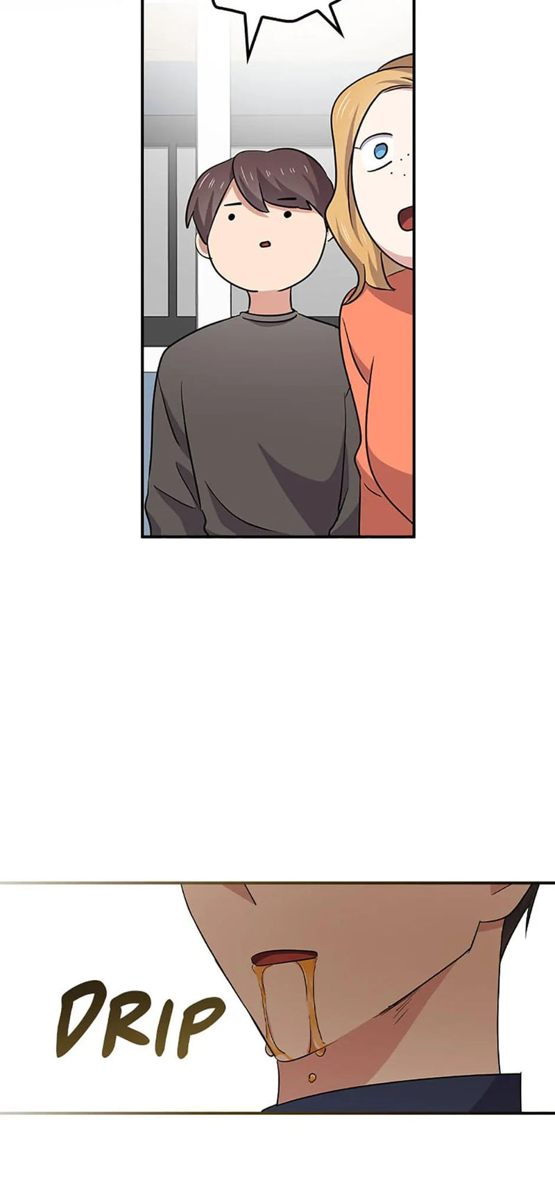 King Of Drama - Chapter 87 Page 61