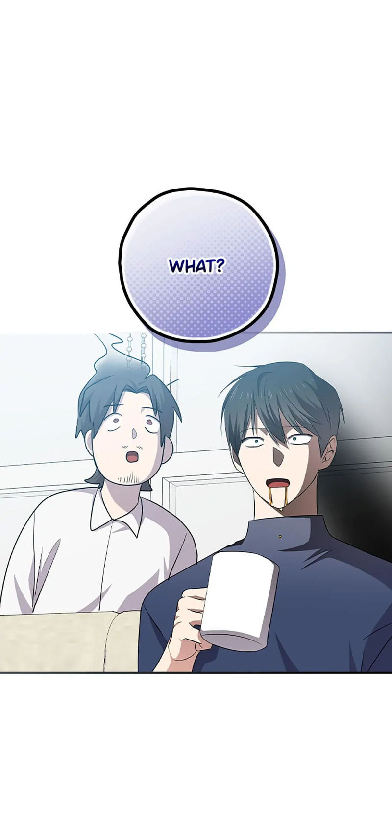 King Of Drama - Chapter 87 Page 62