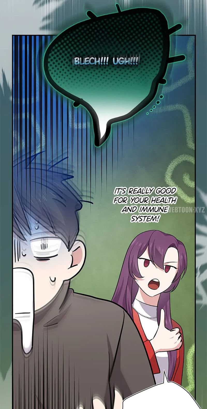 King Of Drama - Chapter 87 Page 9