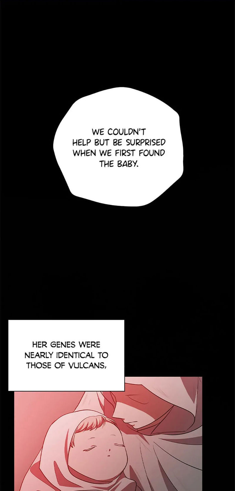 King Of Drama - Chapter 88 Page 1