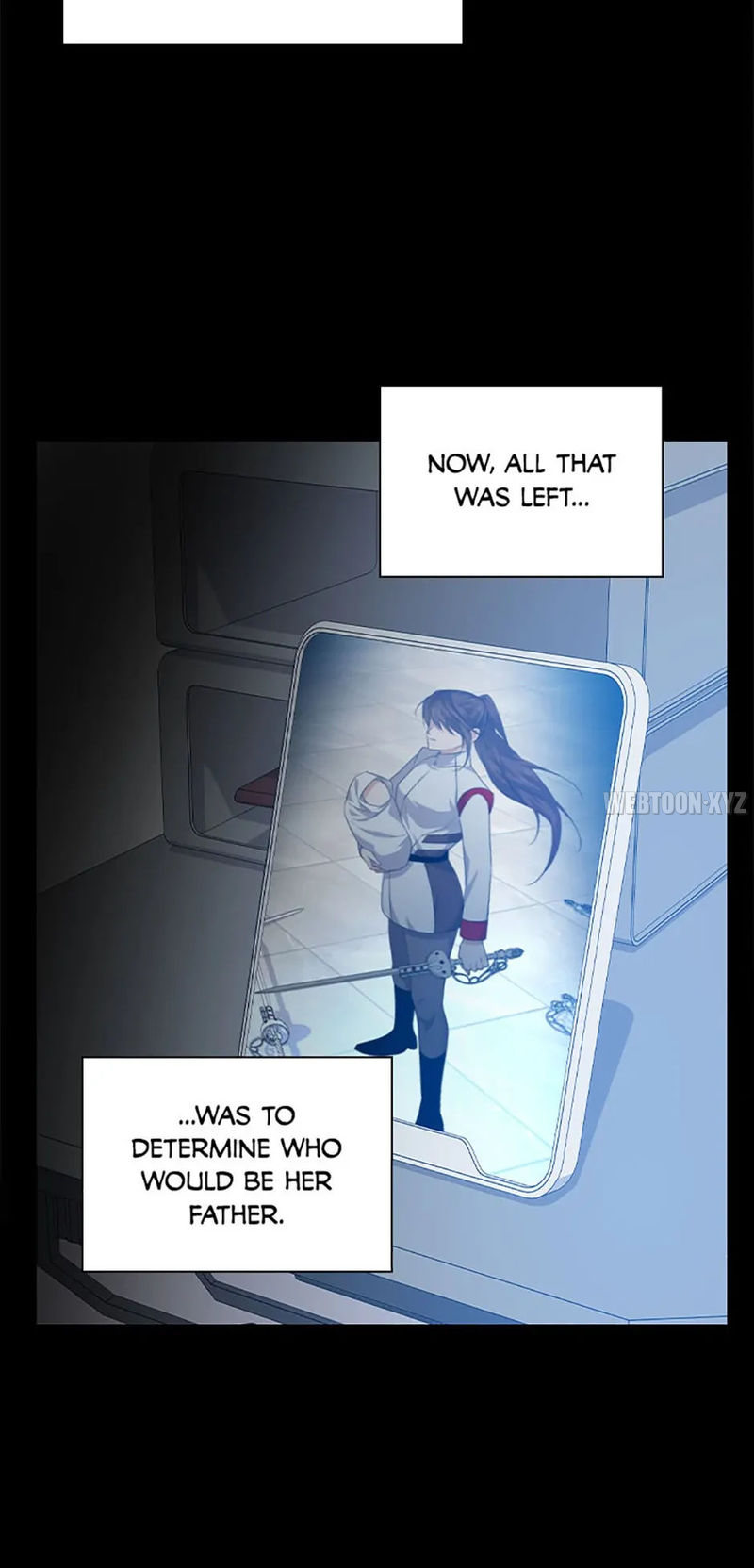 King Of Drama - Chapter 88 Page 10