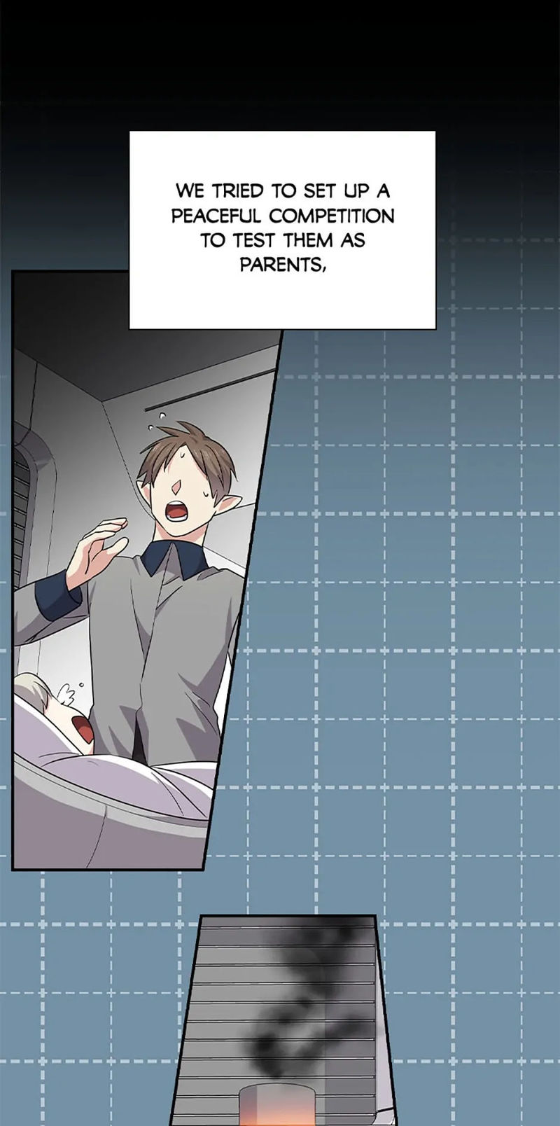 King Of Drama - Chapter 88 Page 12