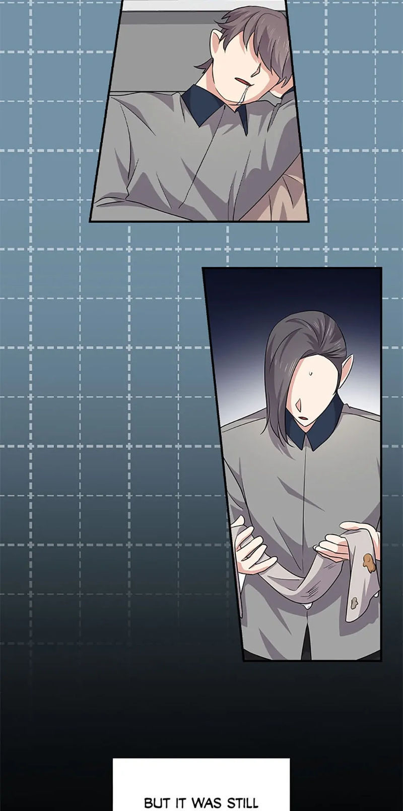 King Of Drama - Chapter 88 Page 13