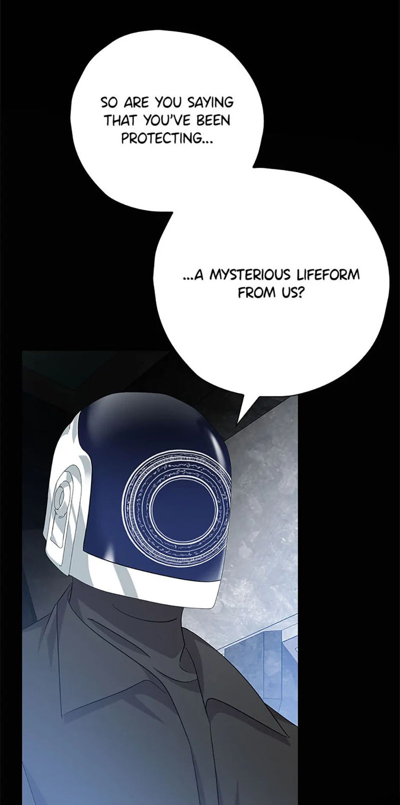 King Of Drama - Chapter 88 Page 16