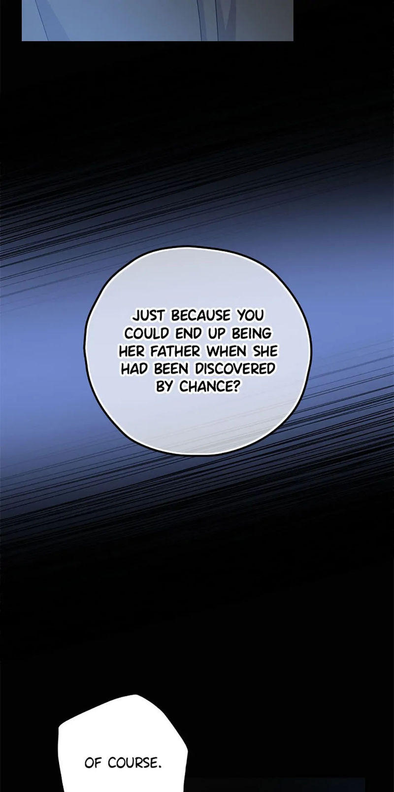 King Of Drama - Chapter 88 Page 17