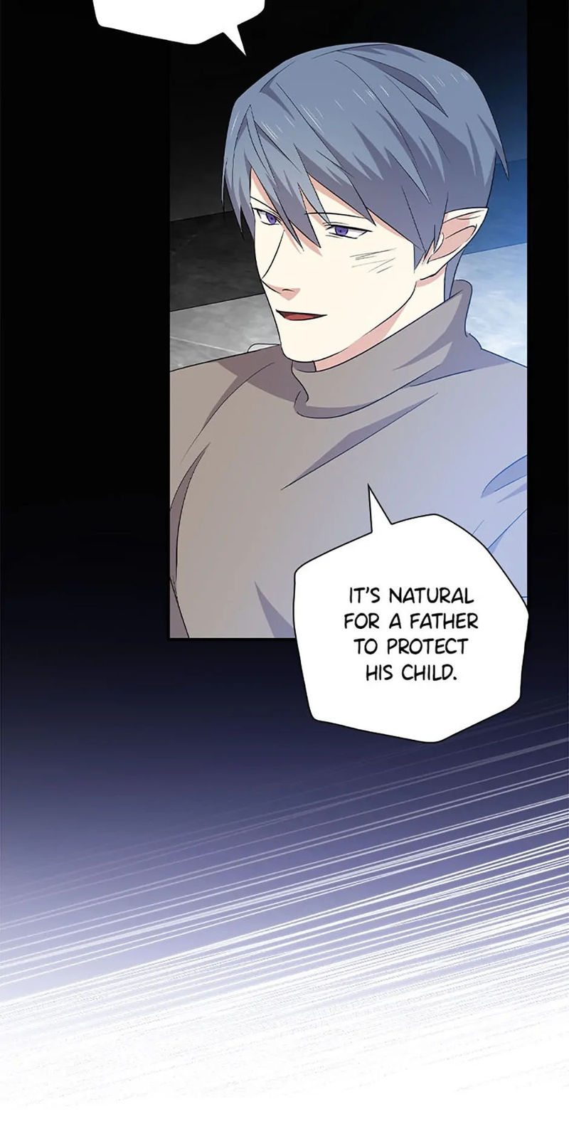 King Of Drama - Chapter 88 Page 18