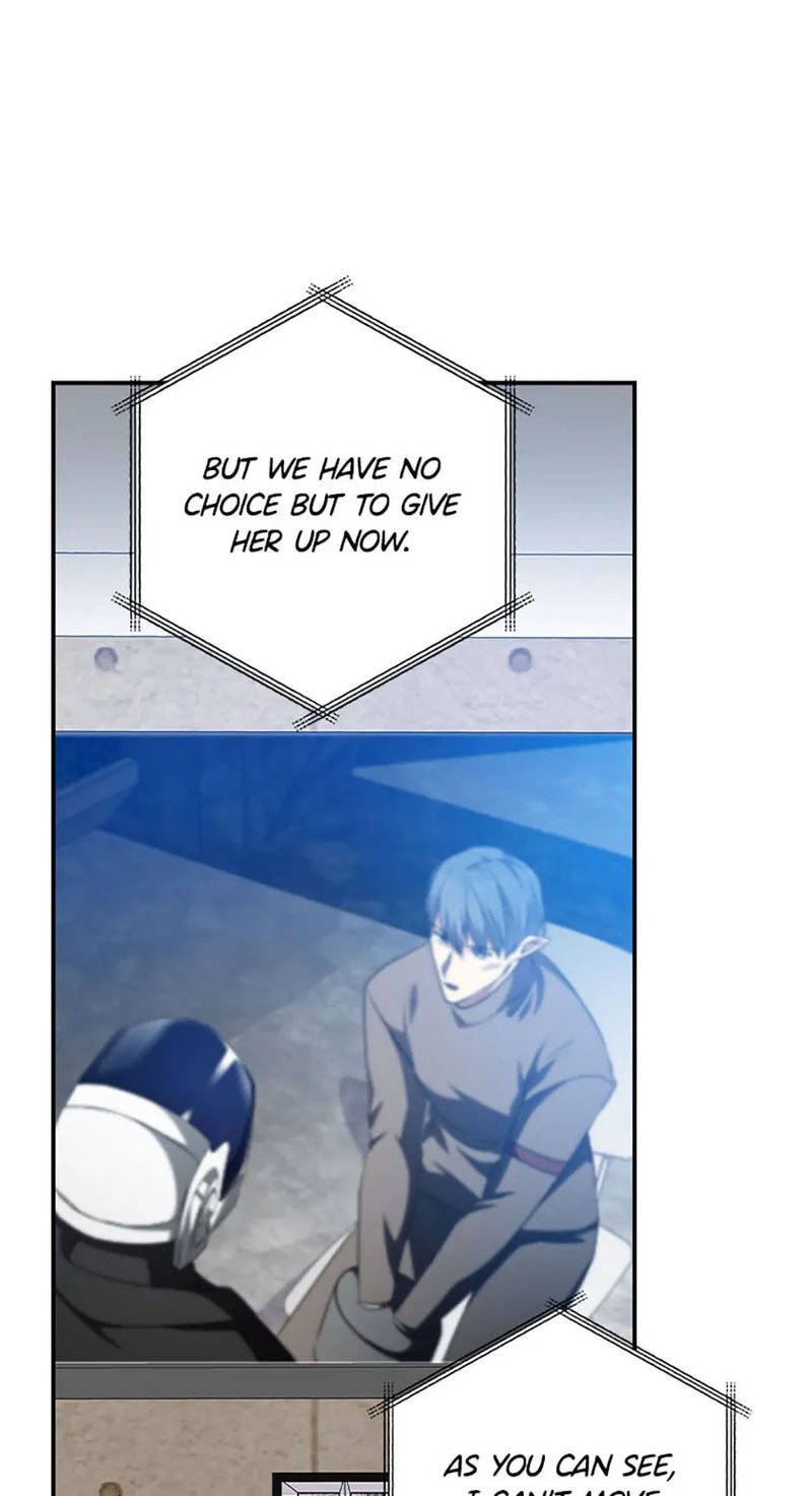 King Of Drama - Chapter 88 Page 19