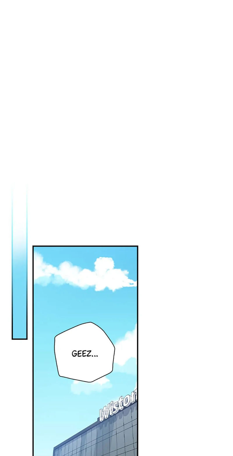 King Of Drama - Chapter 88 Page 26
