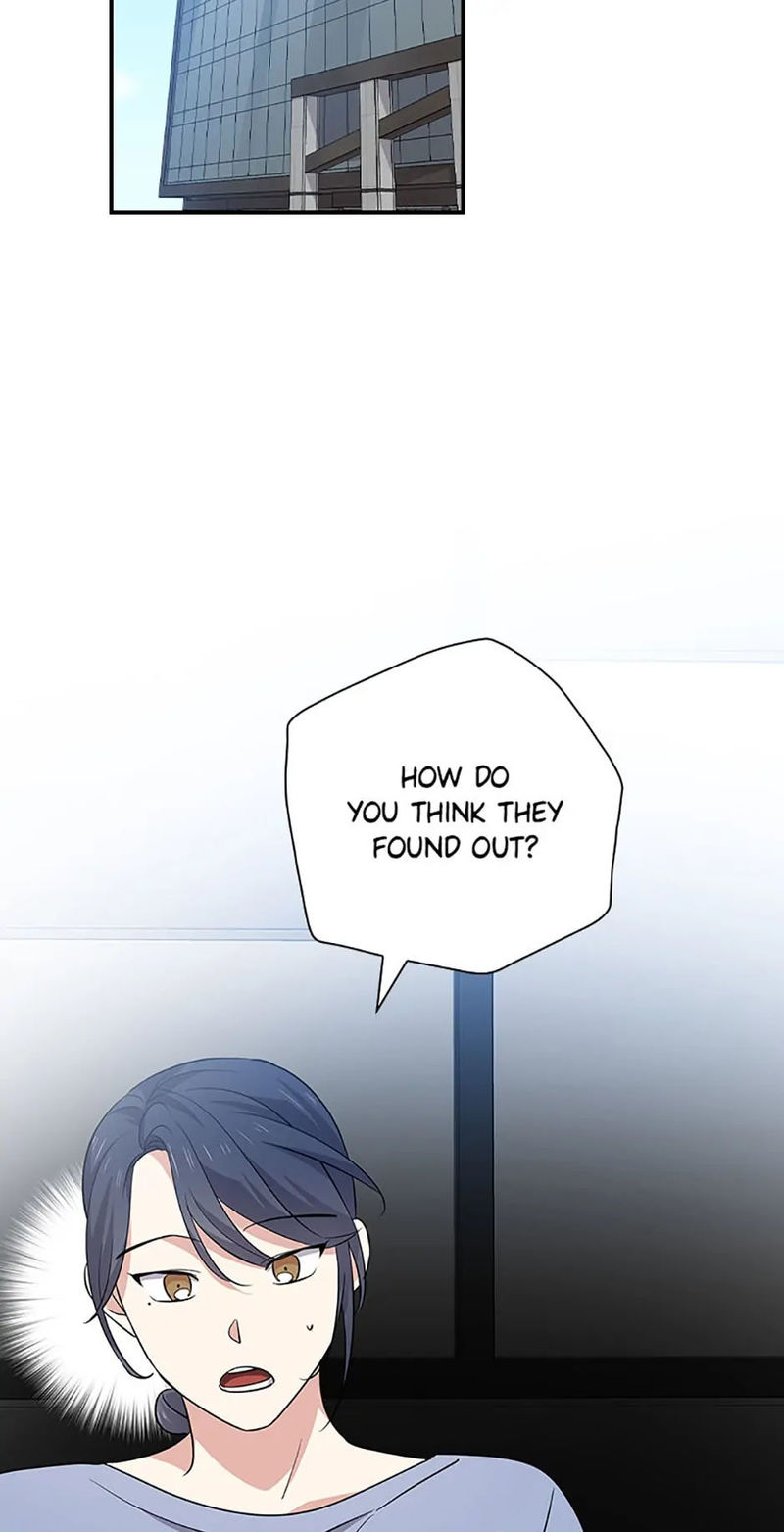King Of Drama - Chapter 88 Page 27