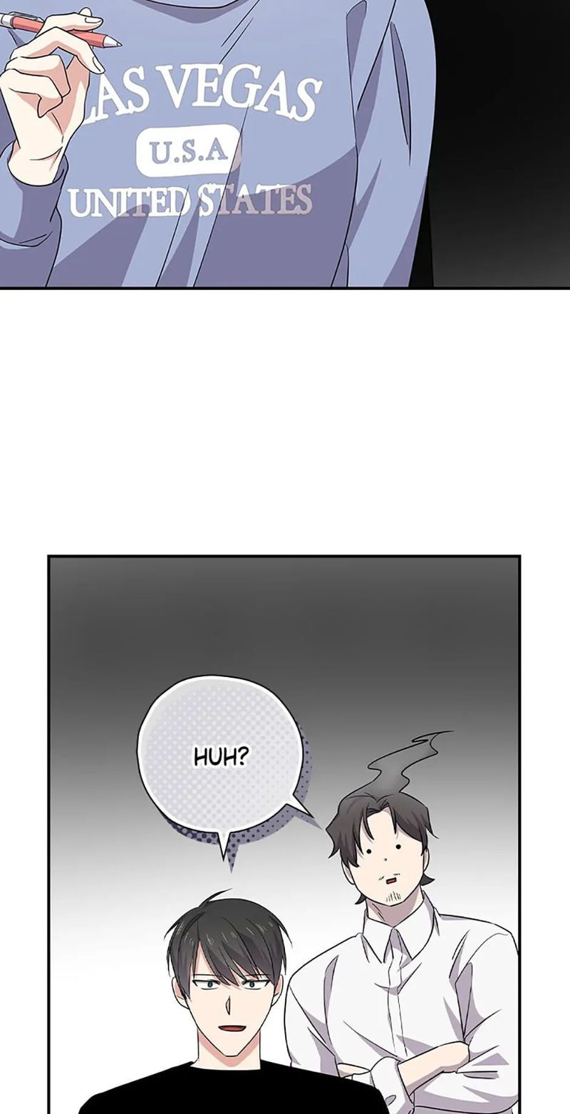 King Of Drama - Chapter 88 Page 28